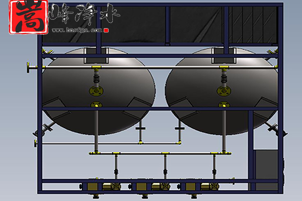 ȫ�ԄӼ�ˎ�b�ã����I(y��)����ˮ��ѭ�h(hu��n)ˮ����������PAM|PAC|��APH�{��(ji��)�������ˎ�O����r����S�ң������D