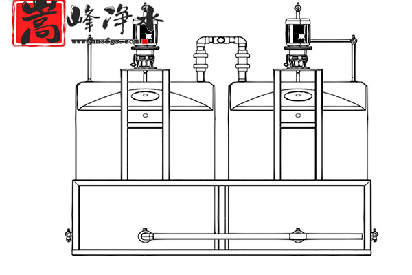 ȫ�Ԅ�(d��ng)��ˎ�b�ã����I(y��)����ˮ��ѭ�h(hu��n)ˮ����������PAM|PAC|��APH�{(di��o)��(ji��)�������ˎ�O(sh��)����r(ji��)����S�ң����ƈD