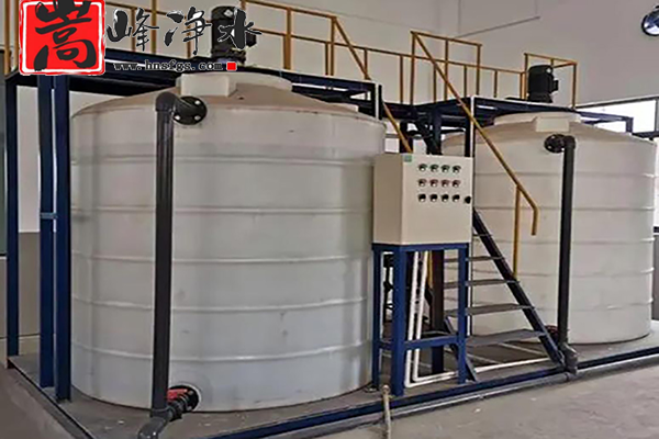 ȫ�ԄӼ�ˎ�b�ã����I(y��)����ˮ��ѭ�h(hu��n)ˮ����������PAM|PAC|��APH�{(di��o)��(ji��)�������ˎ�O(sh��)����r����S�ң��F(xi��n)���D