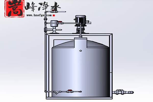 ȫ�ԄӼ�ˎ�b�ã����I(y��)����ˮ��ѭ�h(hu��n)ˮ����������PAM|PAC|��APH�{(di��o)��(ji��)�������ˎ�O(sh��)����r����S�ң������Ŀ�D