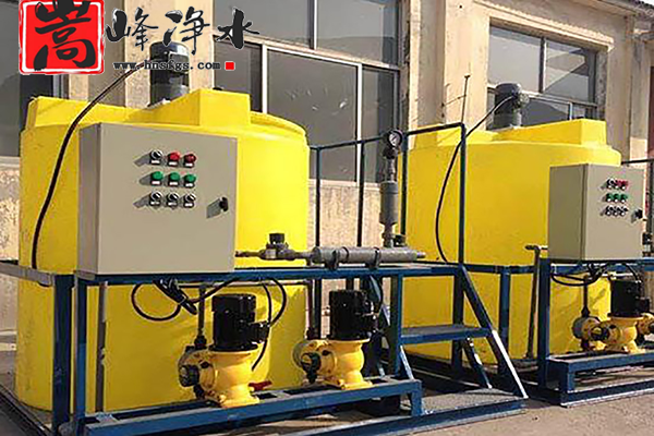 ȫ�Ԅ�(d��ng)��ˎ�b�ã����I(y��)��ˮ��ѭ�h(hu��n)ˮ������蹸������APH�����B͸��ˮ̎����ˎ�O(sh��)��S�ң��O(sh��)Ӌ(j��)�D