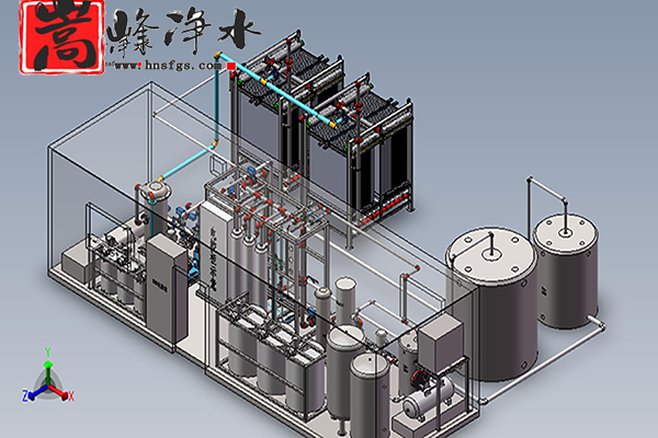 ȫ�ԄӼ�ˎ�b�ã����I(y��)����ˮ��ѭ�h(hu��n)ˮ����������PAM|PAC|��APH�{(di��o)��(ji��)�������ˎ�O(sh��)����r����S�ң��O(sh��)Ӌ�D