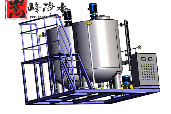 ȫ�ԄӼ�ˎ�b�ã����I(y��)����ˮ��ѭ�h(hu��n)ˮ����������PAM|PAC|��APH�{��(ji��)�������ˎ�O����r����S�ң��F���D