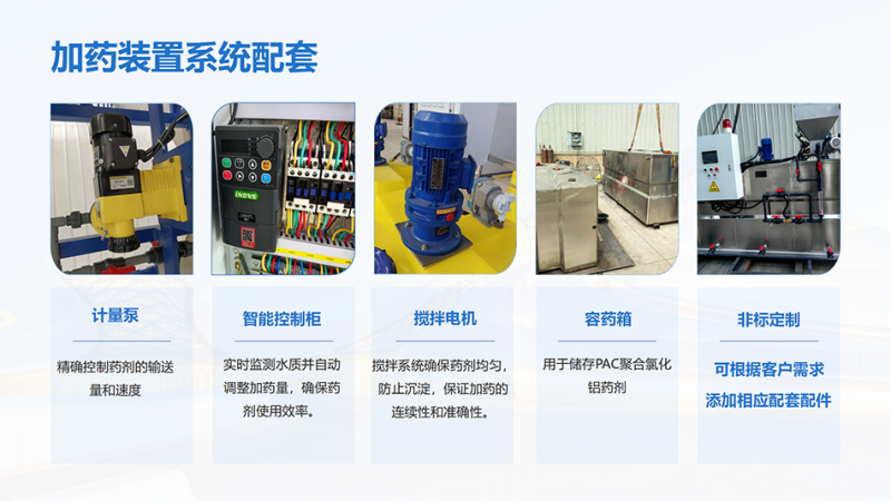 �������Ԅ�(d��ng)��ˎ�b�ã���ˮˎ����ˮ̎�������B͸��PAC|PAM|��ˎ�O(sh��)��S�ң�ϵ�y(t��ng)���ƈD