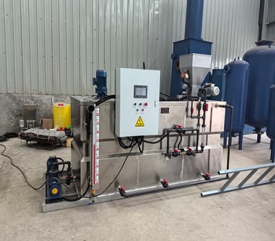 ���I(y��)�Uˮ̎�����������Ԅ�(d��ng)��ˎ�b��