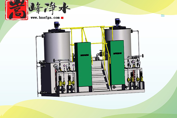 ȫ�Ԅ�(d��ng)��ˎ�b�ã����I(y��)����ˮ��ѭ�h(hu��n)ˮ����������PAM|PAC|��APH�{(di��o)��(ji��)�������ˎ�O(sh��)����r(ji��)����S��