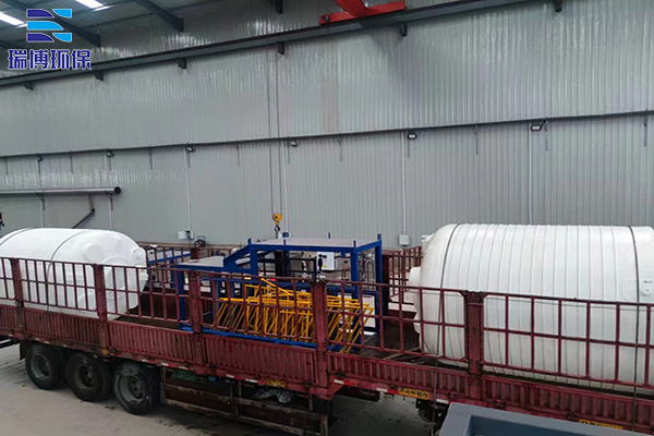 全自動加藥裝置|工業(yè)|污水|循環(huán)水|絮凝劑|PAM|PAC|酸堿PH調(diào)節(jié)|三箱加藥設(shè)備|價(jià)格|廠家|設(shè)計(jì)圖 全自動加藥裝置|工業(yè)|污水|循環(huán)水|絮凝劑|PAM|PAC|酸堿PH調(diào)節(jié)|三箱加藥設(shè)備|價(jià)格|廠家|設(shè)計(jì)圖