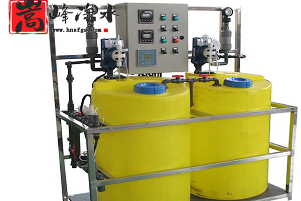 ȫ�Ԅ�(d��ng)��ˎ�b�ã����I(y��)����ˮ��ѭ�h(hu��n)ˮ����������PAM|PAC|��APH�{(di��o)��(ji��)�������ˎ�O(sh��)����r(ji��)����S�ң��ӹ��D