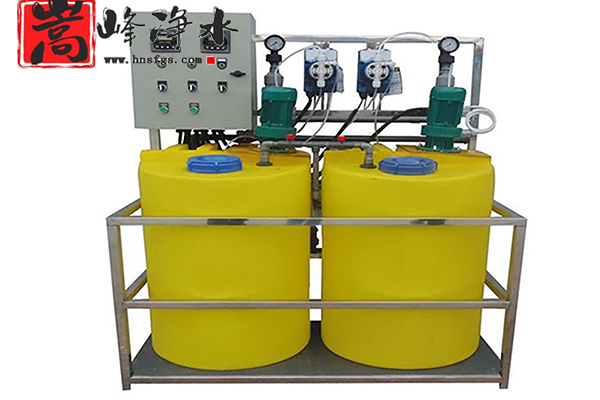 ȫ�Ԅ�(d��ng)��ˎ�b�ã����I(y��)����ˮ��ѭ�h(hu��n)ˮ����������PAM|PAC|��APH�{(di��o)��(ji��)�������ˎ�O(sh��)����r(ji��)����S�ң��F(xi��n)��(ch��ng)�D