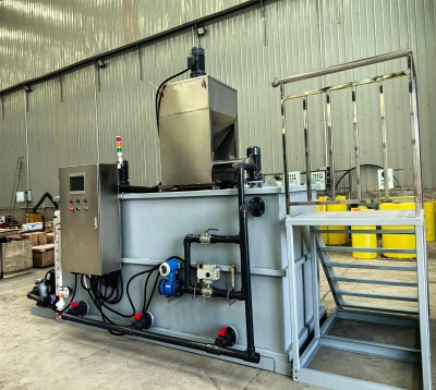 PAM�Ԅ�(d��ng)��ˎ�b�ìF(xi��n)��(ch��ng)