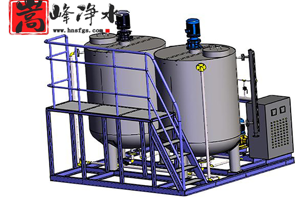 ȫ�ԄӼ�ˎ�b�ã����I(y��)����ˮ��ѭ�h(hu��n)ˮ����������PAM|PAC|��APH�{(di��o)��(ji��)�������ˎ�O(sh��)����r����S�ң���(y��u)�c(di��n)�D