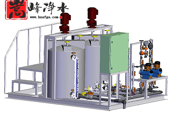 ȫ�ԄӼ�ˎ�b�ã����I(y��)����ˮ��ѭ�h(hu��n)ˮ����������PAM|PAC|��APH�{(di��o)��(ji��)�������ˎ�O(sh��)����r����S��