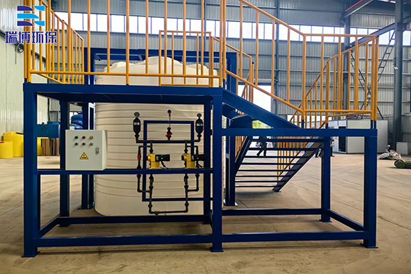 ȫ�Ԅ�(d��ng)��ˎ�b�ã����I(y��)����ˮ��ѭ�h(hu��n)ˮ����������PAM|PAC|��APH�{(di��o)��(ji��)�������ˎ�O(sh��)����r(ji��)����S��