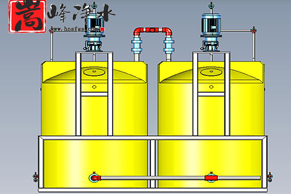 ȫ�ԄӼ�ˎ�b�ã����I(y��)����ˮ��ѭ�h(hu��n)ˮ����������PAM|PAC|��APH�{(di��o)��(ji��)�������ˎ�O(sh��)����r����S�ң���(y��u)�c�D