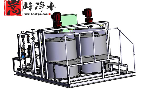 ȫ�ԄӼ�ˎ�b�ã����I(y��)����ˮ��ѭ�h(hu��n)ˮ����������PAM|PAC|��APH�{(di��o)��(ji��)�������ˎ�O(sh��)����r����S�ң�ԭ��D