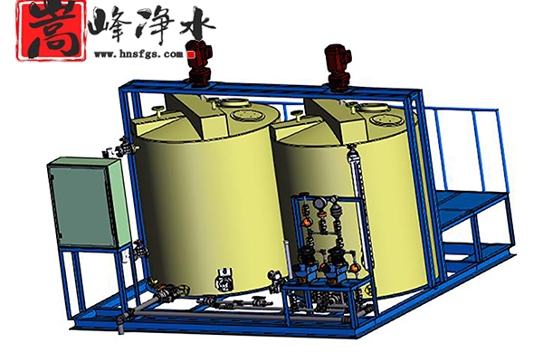 ȫ�ԄӼ�ˎ�b�ã����I(y��)����ˮ��ѭ�h(hu��n)ˮ����������PAM|PAC|��APH�{(di��o)��(ji��)�������ˎ�O(sh��)����r(ji��)����S��