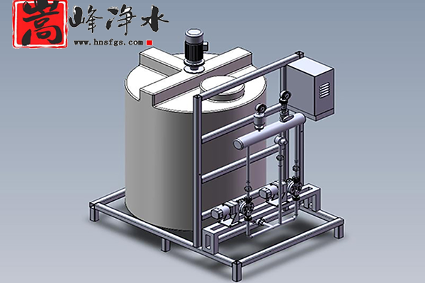 ȫ�ԄӼ�ˎ�b�ã����I(y��)����ˮ��ѭ�h(hu��n)ˮ����������PAM|PAC|��APH�{(di��o)��(ji��)�������ˎ�O(sh��)����r����S�ң��F(xi��n)���D