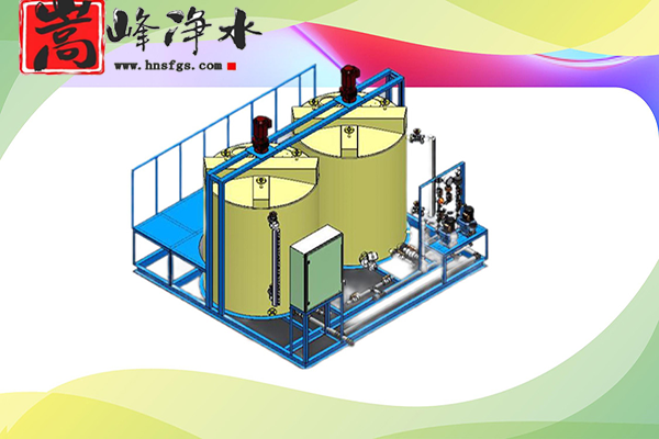 全自動加藥裝置|工業(yè)|污水|循環(huán)水|絮凝劑|PAM|PAC|酸堿PH調(diào)節(jié)|三箱加藥設(shè)備|價(jià)格|廠家|優(yōu)勢圖 全自動加藥裝置|工業(yè)|污水|循環(huán)水|絮凝劑|PAM|PAC|酸堿PH調(diào)節(jié)|三箱加藥設(shè)備|價(jià)格|廠家|優(yōu)勢圖