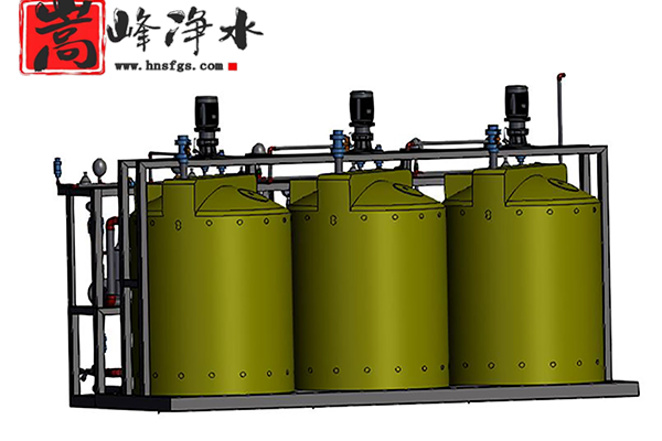 ȫ�ԄӼ�ˎ�b�ã����I(y��)����ˮ��ѭ�h(hu��n)ˮ����������PAM|PAC|��APH�{(di��o)��(ji��)�������ˎ�O(sh��)����r(ji��)����S�ң��O(sh��)Ӌ(j��)�D