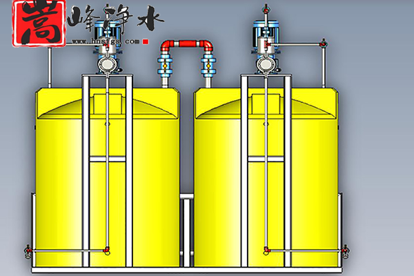 ȫ�Ԅ�(d��ng)��ˎ�b�ã����I(y��)��ˮ��ѭ�h(hu��n)ˮ������蹸������APH�����B͸��ˮ̎����ˎ�O(sh��)��S�ң���(y��u)�݈D