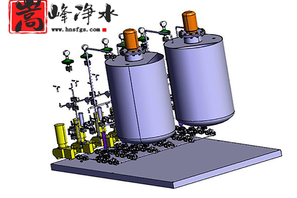 ��APH�Ԅ�(d��ng)�{(di��o)��(ji��)��ˎ�b�ã����I(y��)��ˮ��ѭ�h(hu��n)ˮ������蹸�������B͸��ˮ̎�����Ԅ�(d��ng)��ˎ�O(sh��)��S�ң���(y��u)��(sh��)�D