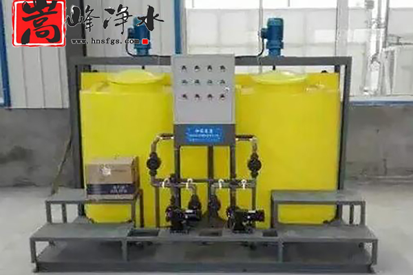 ȫ�ԄӼ�ˎ�b�ã����I(y��)����ˮ��ѭ�h(hu��n)ˮ����������PAM|PAC|��APH�{(di��o)��(ji��)�������ˎ�O(sh��)����r����S�ң���(y��u)�݈D