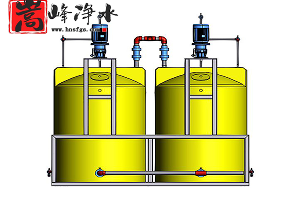 ȫ�ԄӼ�ˎ�b�ã����I(y��)����ˮ��ѭ�h(hu��n)ˮ����������PAM|PAC|��APH�{(di��o)��(ji��)�������ˎ�O(sh��)����r����S�ң������D