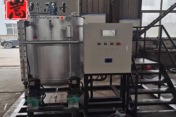 ȫ�Ԅ�(d��ng)��ˎ�b�ã����I(y��)����ˮ��ѭ�h(hu��n)ˮ����������PAM|PAC|��APH�{(di��o)��(ji��)�������ˎ�O(sh��)����r(ji��)����S�ң���(y��u)��(sh��)�D