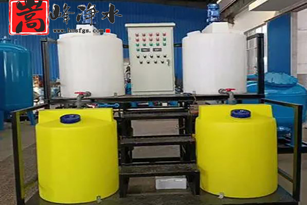 ȫ�Ԅ�(d��ng)��ˎ�b�ã����I(y��)����ˮ��ѭ�h(hu��n)ˮ����������PAM|PAC|��APH�{(di��o)��(ji��)�������ˎ�O(sh��)����r(ji��)����S�ң��O(sh��)Ӌ(j��)�D