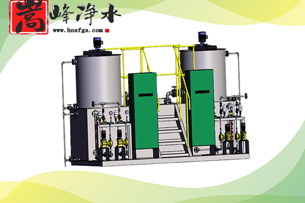 ȫ�ԄӼ�ˎ�b�ã����I(y��)��ˮ��ѭ�h(hu��n)ˮ������蹸������APH�����B͸��ˮ̎����ˎ�O(sh��)��S�ң���(y��u)�݈D