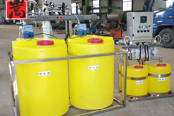 ȫ�Ԅ�(d��ng)��ˎ�b�ã����I(y��)����ˮ��ѭ�h(hu��n)ˮ����������PAM|PAC|��APH�{(di��o)��(ji��)�������ˎ�O(sh��)����r(ji��)����S�ң���(y��u)��(sh��)�D