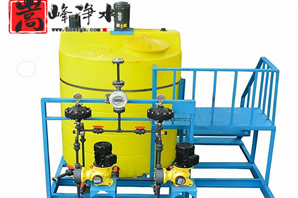 全自動(dòng)加藥裝置|工業(yè)|污水|循環(huán)水|絮凝劑|PAM|PAC|酸堿PH調(diào)節(jié)|三箱加藥設(shè)備|價(jià)格|廠家|原理圖 全自動(dòng)加藥裝置|工業(yè)|污水|循環(huán)水|絮凝劑|PAM|PAC|酸堿PH調(diào)節(jié)|三箱加藥設(shè)備|價(jià)格|廠家|原理圖