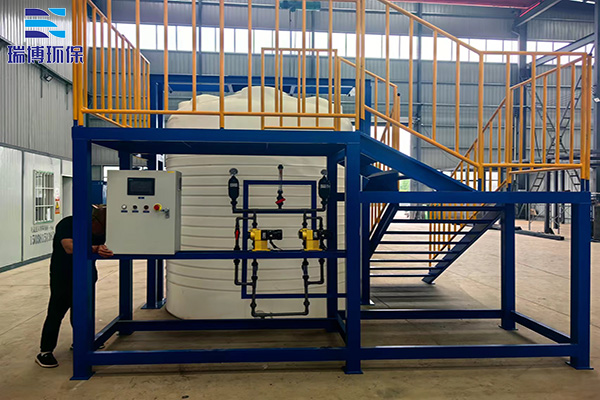 ȫ�ԄӼ�ˎ�b�ã����I(y��)��ˮ��ѭ�h(hu��n)ˮ������蹸������APH�����B͸��ˮ̎����ˎ�O(sh��)��S�ң��O(sh��)Ӌ�D