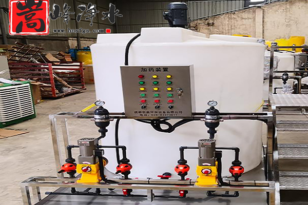 ȫ�Ԅ�(d��ng)��ˎ�b�ã�ˮ̎������ˮ��ѭ�h(hu��n)ˮϵ�y(t��ng)����������PAM|PAC|��A�������ˎ�O(sh��)����S�ң����ƈD