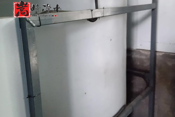 ѭ�h(hu��n)ˮ����ˮ��ˮ̎��ϵ�y(t��ng)��PAM|PAC|����������A��ȫ�ԄӼ�ˎ�b�ã������O(sh��)����S�ң��O(sh��)Ӌ�D