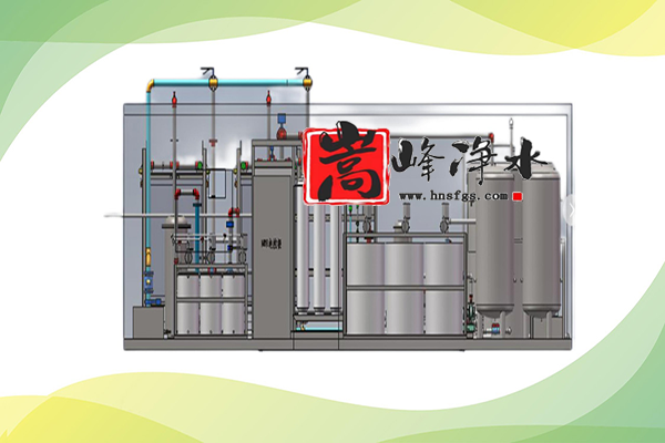 ѭ�h(hu��n)ˮ����ˮ��ˮ̎��ϵ�y(t��ng)��PAM|PAC|����������A��ȫ�ԄӼ�ˎ�b�ã������O(sh��)����S�ң���(y��u)�݈D