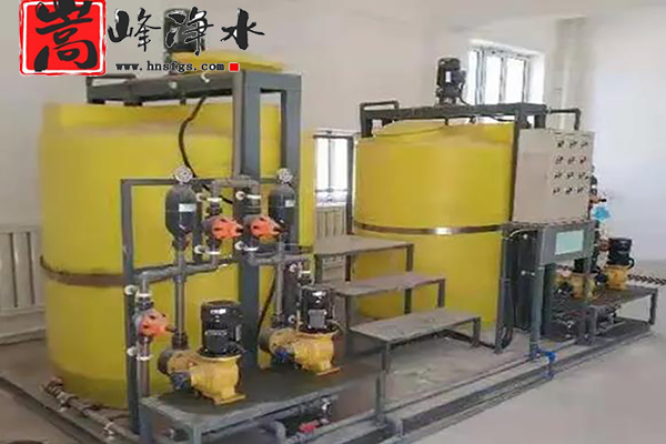 ȫ�ԄӼ�ˎ�b�ã�ˮ̎������ˮ��ѭ�h(hu��n)ˮϵ�y(t��ng)����������PAM|PAC|��A�������ˎ�O(sh��)����S�ң��O(sh��)Ӌ�D