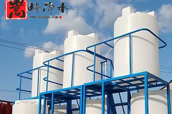 ��ˮ��ѭ�h(hu��n)ˮ��ˮ̎��ϵ�y(t��ng)��PAM������|PAC������|����A��ȫ�ԄӼ�ˎ�b�ã������O(sh��)����S�ң�ƽ��D