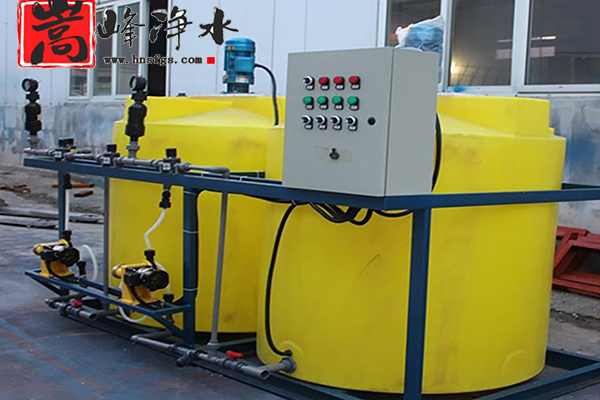 ѭ�h(hu��n)ˮϵ�y(t��ng)��ˮ̎����ȫ�Ԅ�(d��ng)��ˎ�b�ã������O(sh��)�����������PAM|PAC|��A���S�ң���(y��u)�݈D