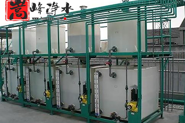 ȫ�ԄӼ�ˎ�b�ã����I(y��)����ˮ��ѭ�h(hu��n)ˮ����������PAM|PAC|��APH�{(di��o)��(ji��)�������ˎ�O����r����S�ң���(y��u)�c�D