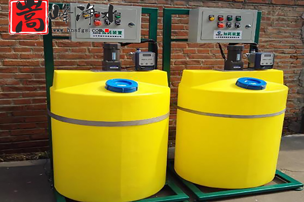 ȫ�ԄӼ�ˎ�b�ã����I(y��)����ˮ��ѭ�h(hu��n)ˮ����������PAM|PAC|��APH�{(di��o)��(ji��)�������ˎ�O(sh��)����r(ji��)����S��