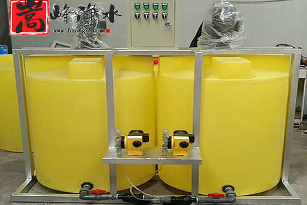 ȫ�ԄӼ�ˎ�b�ã�ˮ̎������ˮ��ѭ�h(hu��n)ˮϵ�y(t��ng)����������PAM|PAC|��A�������ˎ�O����S�ң��ӹ��F(xi��n)���D