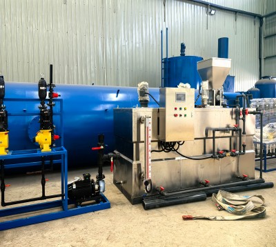 ȫ�Ԅ�(d��ng)�����ˎ�b�ÏS(ch��ng)��