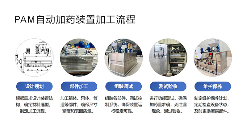 �ԄӼ�ˎ�b�ã�ѭ�h(hu��n)ˮ��ˮ̎��������������������PAC|PAM����ˮ̎�����������ˎ�b�ÏS�ң��F(xi��n)���D