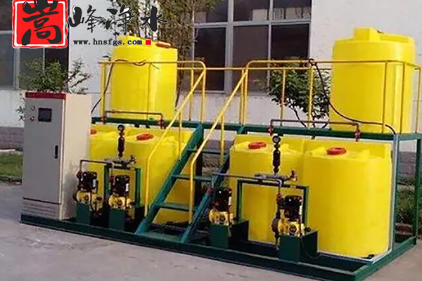 ȫ�ԄӼ�ˎ�b�ã�ˮ̎������ˮ��ѭ�h(hu��n)ˮϵ�y(t��ng)����������PAM|PAC|��A�������ˎ�O(sh��)����S�ң��O(sh��)Ӌ�D