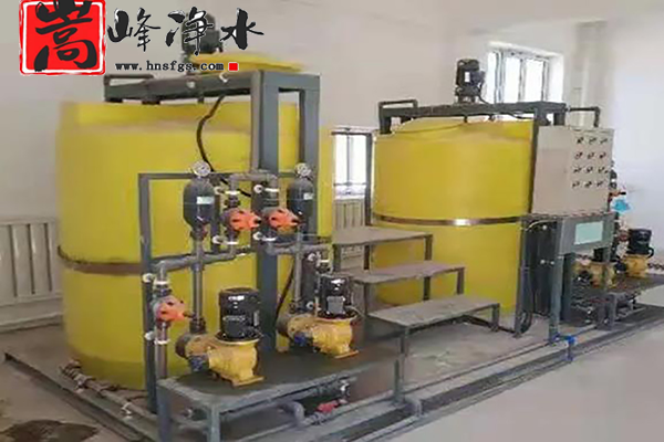 ȫ�ԄӼ�ˎ�b�ã�ˮ̎������ˮ��ѭ�h(hu��n)ˮϵ�y(t��ng)����������PAM|PAC|��A�������ˎ�O(sh��)����S�ң���(y��u)�c(di��n)�D