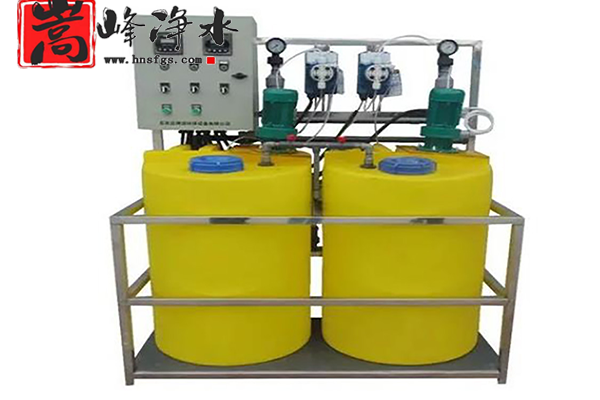 ȫ�ԄӼ�ˎ�b�ã�ˮ̎������ˮ��ѭ�h(hu��n)ˮϵ�y(t��ng)����������PAM|PAC|��A�������ˎ�O(sh��)����S�ң��O(sh��)Ӌ(j��)�D