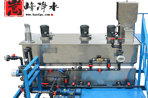 ȫ�Ԅ�(d��ng)��ˎ�b�ã�ˮ̎������ˮ��ѭ�h(hu��n)ˮϵ�y(t��ng)����������PAM|PAC|��A�������ˎ�O(sh��)����S�ң��O(sh��)��Ҏ(gu��)��D