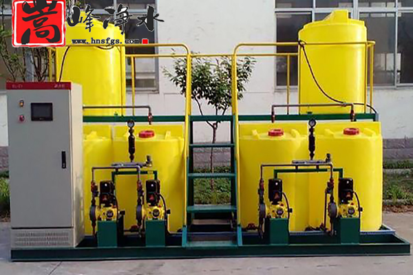 ȫ�ԄӼ�ˎ�b�ã�ˮ̎������ˮ��ѭ�h(hu��n)ˮϵ�y(t��ng)����������PAM|PAC|��A�������ˎ�O����S�ң����̰����D