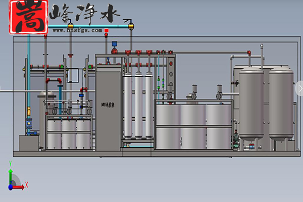 ѭ�h(hu��n)ˮ����ˮ��ˮ̎��ϵ�y(t��ng)��PAM|PAC|����������A��ȫ�ԄӼ�ˎ�b�ã������O����S�ң�ƽ��D